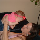 PAMELA MILNER - @PAMELAMILNER - Twitter