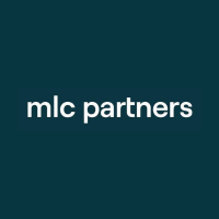 MLC Partners (@mlcpartners) 's Twitter Profile