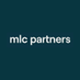 MLC Partners (@mlcpartners) Twitter profile photo MLC Partners (@mlcpartners) Twitter profile photo