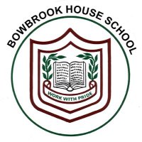 Bowbrook House Sport(@Bowbrook_Sport) 's Twitter Profile Photo