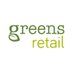 Greens Retail (@greensretail) Twitter profile photo Greens Retail (@greensretail) Twitter profile photo