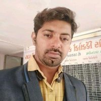 Nilesh pandya(@Nileshp67375671) 's Twitter Profile Photo