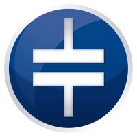 API Capacitors (@api_capacitors) 's Twitter Profile Photo API Capacitors (@api_capacitors) 's Twitter Profile Photo