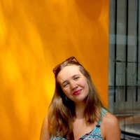 Juliette Gache (@gache_juliette) 's Twitter Profile