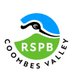 RSPB Coombes Valley and Consall Woods (@rspbcoombes) Twitter profile photo