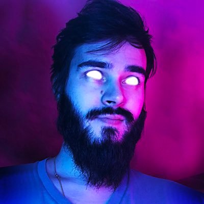Jöyさんのプロフィール画像