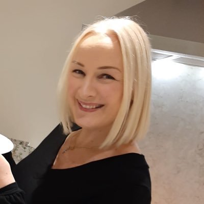 Consultant in Obstetrics & Maternal Medicine. Head of Obstetrics Service @MidYorkshireNHS. Safe and kind maternity care. Mum of two👭 & 🐶. Views own.