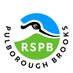 RSPB Pulborough Brooks (@RSPBPulborough) Twitter profile photo