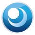 PPI Engineering (@ppiengineering) Twitter profile photo PPI Engineering (@ppiengineering) Twitter profile photo