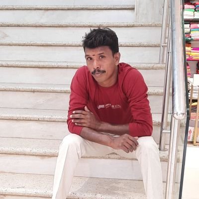 உழுதுண்டு வாழ்வாரே வாழ்வார் மற்றவரெல்லாம் தொழுதுண்டு பின் செல்வார்.....