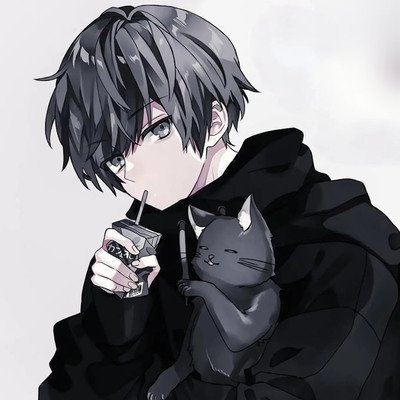 https://t.co/wFJNeSeMT1