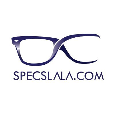 Specs_lala's profile picture. Here to perfecting your vision.✨
👉Premium quality⭐
👉Trendy collection🤩
👉100% customer satisfaction👯‍♂️
📍Shipping all over India 🇮🇳
