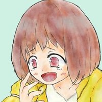 ナラのらおじ (@noraneko_tos) 's Twitter Profile