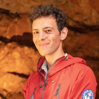 Ari Cooper-Davis (@aricooperdavis) 's Twitter Profile