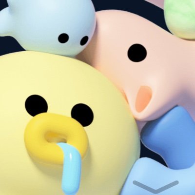 painfu_1001's profile picture. 20⬆️