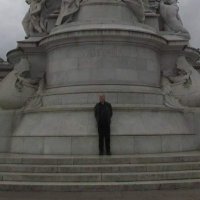 Steve O'Gorman (@steveeditor) 's Twitter Profile