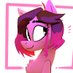 ✨AnnnaM_Art✨ (@AnnnaM_Art) Twitter profile photo ✨AnnnaM_Art✨ (@AnnnaM_Art) Twitter profile photo