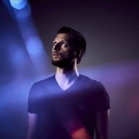 Thierry (@thierrydevynck) 's Twitter Profile