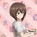 コアラさんチーム(コアラブライ部員) (@koarasanteam374) Twitter profile photo コアラさんチーム(コアラブライ部員) (@koarasanteam374) Twitter profile photo