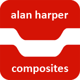 I am a specialist in composite part manufacturing with over 40 years experience in closed mould production, now focussed on cutting edge silicon bag technology.