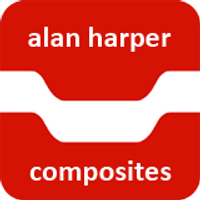 Alan Harper - @AlanHarperComps Twitter Profile Photo
