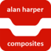 Alan Harper (@alanharpercomps) Twitter profile photo Alan Harper (@alanharpercomps) Twitter profile photo
