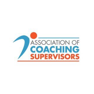 The voice of coaching supervision. An international membership community and source of good practice.