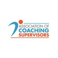 Association of Coaching Supervisors(@weareaocs) 's Twitter Profile Photo