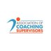 Association of Coaching Supervisors (@weareaocs) Twitter profile photo