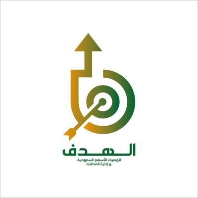 مستشار ومحلل فني بسوق الاسهم السعودى
بساعدك تفك تعليقه اسهمك طبقا لرؤيتى #الفنية للخروج من سهمك بربح مرضى
#توصيات_الاسهم_السعوديه 
وإداره المحافظ