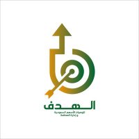 TASI مضارب (@anoyt19) 's Twitter Profile