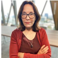 JeannieMariePaterson (@jmpaters) 's Twitter Profile