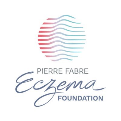 Fondation d'Entreprise des Laboratoires Pierre Fabre dédiée à la lutte contre l'#eczéma