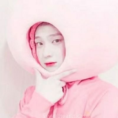 ⠀⠀⠀୨୧ ⌒ 💌 . ꒱ (she/her) — ♱ 𝄒 (intp) 𝄒 ⠀⠀⠀𝖼𝗈𝗍𝗍o͟n͟ — ࣪ (gemini) ׂ ♡ ⃞ !