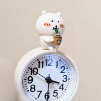 あんころもち (@agt6) 's Twitter Profile Photo あんころもち (@agt6) 's Twitter Profile Photo