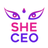 SheCEO_'s profile image