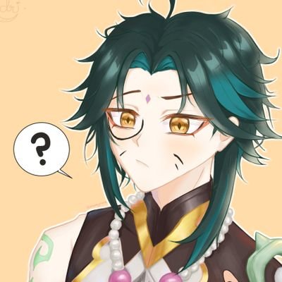 dreamyrinnie✨🌙さんのプロフィール画像