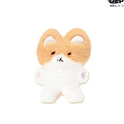 humieee's profile picture. 