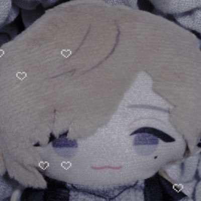 21ｻｲ ▸ ▸ ▸なえ隊🔫🖤無言フォロー失礼しますᜊᜊᜊ蚊帳の外さいこう