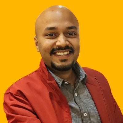 Ravi24021696's profile picture. Philosophy, Spirituality, Entrepreneurship, Sales, Investments