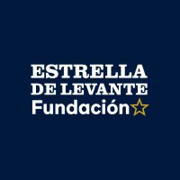 Fundación Estrella de Levante(@FEstrellaLevan) 's Twitter Profileg