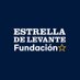 Fundación Estrella de Levante (@FEstrellaLevan) Twitter profile photo