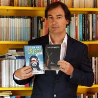 João Cerqueira (@bujoom) 's Twitter Profile