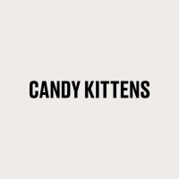 Candy Kittens(@candykittens) 's Twitter Profileg
