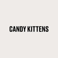 Candy Kittens (@candykittens) 's Twitter Profile