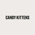 Candy Kittens (@candykittens) Twitter profile photo