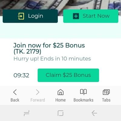 mrtopuseo's profile picture. I am a professional digital marketing expert. special service: #facebookmarketing #twittermarketing #seo #youtubemarketing #youtubecreator #marketing #youtube