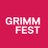 grimmfest