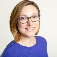 Sarah Phillips (@sarahjph37) 's Twitter Profile Photo Sarah Phillips (@sarahjph37) 's Twitter Profile Photo