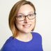 Sarah Phillips (@sarahjph37) Twitter profile photo Sarah Phillips (@sarahjph37) Twitter profile photo